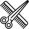 Lola Coiffure institut