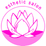 esthetic salon LOTUS