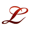 Beauty salon Lucia
