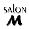 salon M