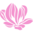 salon Magnolia