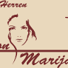Salon Marijanka