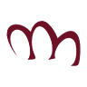 Moulin Sainte Catherine - salon m&m