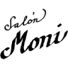 SALÓN MONI s.r.o , r.s.p