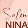 Salon Nina