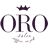 salon ORO