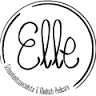 Schoonheidssalon en Medisch pedicure Elle