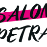 Salon Petra