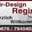 HAIR-DESIGN Regina