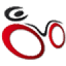 ARTA sklep i serwis rowerowy Trek, Kellys, Haibike, Winora, Romet, Ghost
