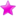 Salón STAR s.r.o.