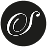 Stylinglounge