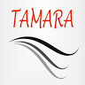 Salon Fryzjersko Kosmetyczny Tamara