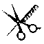 salon VIBI