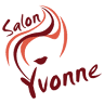 Friseur Yvonne