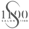 Salon 1100