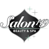 Salon 119 & Nail Spa