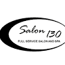 Salon 130
