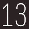SALON 13