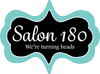 Salon 180