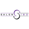 Salon 180 Waxahachie