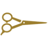 Insight Salon Llc