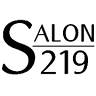 Salon 219