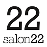 Salon22