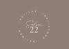 Salon 22