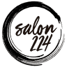 Salon 224
