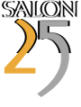 Salon 25 Hair & Color Design