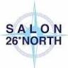 Salon 26 North