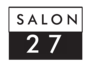 Salon 27
