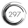 Salon 297 Hair & Day Spa