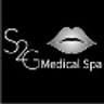 S2G Medical Spa