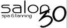 Salon 30 - Michelle Bakke