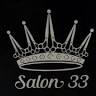 33
