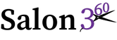 Salon 360