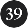 Salon 39