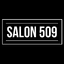 Salon 509
