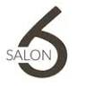 Salon 6