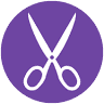 Salon 602