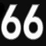 Salon66