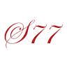 Salon 77