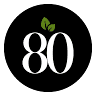 Salon 80 -AVEDA