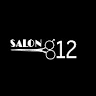 Salon 812
