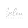 Salon Adoravel