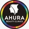 salon ahura