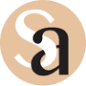 Salon Alexis