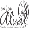 Salon Alisa